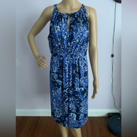 INC International Concepts Dresses & Skirts - Inc Dress 2X